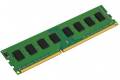 Kingston Ddr3 8gb 1,333mhz Ddr3 Sdram Dimm 240-pin