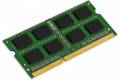 Kingston Ddr3l 8gb 1600mhz Ddr3l 204-pin So-dimm