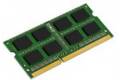 2-Power 4GB DDR3 1333MHz SoDIMM Memory
