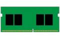 Kingston ValueRAM 8GB 2400MHz DDR4 SDRAM SO-DIMM 260-pin