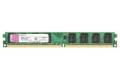 Kingston Ddr2 2gb 667mhz Ddr2 Sdram Dimm 240-pin