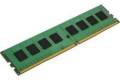 Kingston Ddr4 8gb 2,400mhz Ddr4 Sdram Dimm 288-pin