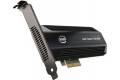 Intel PED1D480GAX1 al solid state drive Half-Height/Half-Leng