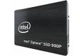 Intel Optane 900P Scp W/A SFF 8643 280GB