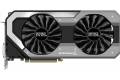 Palit GeForce GTX 1070 Ti 8GB Super JetStream (NE5107TP15P2-1041J)