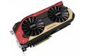 Gainward GeForce GTX 1070 Ti Phoenix GS