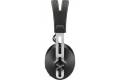 Sennheiser Momentum Wireless Svart