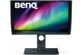 BenQ 27" LED SW271
