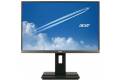 Acer 24" B246WL