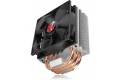 RAIJINTEK THEMIS Black