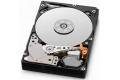 HGST Ultrastar C10K1800 900GB HDD 512E (0B27975)