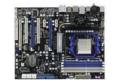 ASRock 890FX Deluxe3 Hovedkort