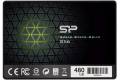 Silicon Power Slim S56 480GB