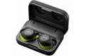 Jabra Elite Sport Grøn Grå