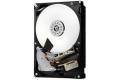 HGST Ultrastar 7K6000 HUS726060AL4215