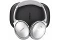 Bose QuietComfort 35 QC35 II (2) trådlösa hörlurar (silver)