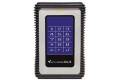 Origin Storage DataLocker 3
