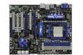 ASRock 880G Extreme3