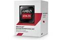 AMD Athlon 5350 CPU