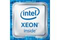 Intel Xeon W-2102