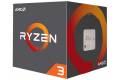 AMD Ryzen 3 Pro 1200 3.1GHz 4Core AM4