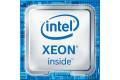 Intel Xeon W-2104