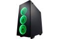 FSP CMT510 Tempered Glass Sort