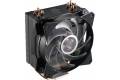 Cooler Master MasterAir MA410P RGB