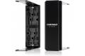 Noctua Na-hc2 Chromax Heatsink Cover Black