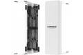 Noctua NA-HC4 chromax.white