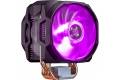 Cooler Master MA610P Master Air RGB 120mm Cooler w/Controller