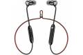 Sennheiser MOMENTUM Free Röd Svart