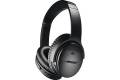 Bose QuietComfort 35 QC35 II (2) trådlösa hörlurar (svart)