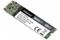 Intenso M.2 2280 SATA III High Performance
