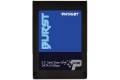 Patriot Memory Burst Elite 2.5" 120 GB Serial ATA III