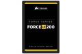 Corsair Force LE200C SSD