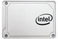 Intel Solid-State Drive Pro 5450s Series