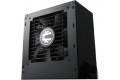 BitFenix BP-FM450ULAG-8R 450 W 24-pin ATX ATX Black