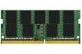 Kingston DDR4 SO-DIMM 8GB 2400MHz DDR4 SDRAM SO-DIMM 260-pin