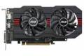 ASUS RX560-O4G-EVO