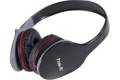 Havit HV-H2193U
