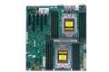 Supermicro H11DSi-NT Extended ATX