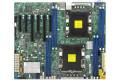 Supermicro X11DPL-i Intel C621 ATX