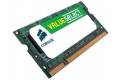 Corsair VS SO DDR400 SC