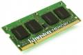 Kingston Valueram 2gb 1600mhz Ddr3 204-pin So-dimm