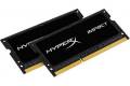 Kingston HyperX Impact Black Series