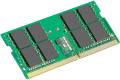 2-Power 16GB DDR4 2400MHz CL17 SODIMM Memory