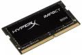 Origin Storage 16GB DDR4 2666MHz SODIMM 2RX8 Non-ECC 1.2V