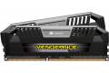 16GB Corsair Vengeance Pro Series DDR3 1600MHz PC3-12800 CL9 Dual Channel Kit (2x 8GB)