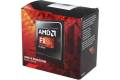 AMD FX-8320 Black